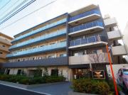 つくばエクスプレス六町駅まで徒歩2分