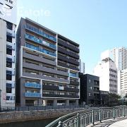 地下鉄東山線伏見駅まで徒歩7分