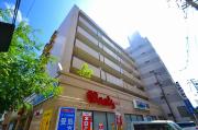 いしみマンション
