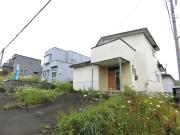 藤野6-4 戸建