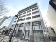 桜山パックス
