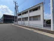 ＪＲ常磐線友部駅まで徒歩10分