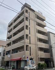 NICアーバンスピリッツ本所吾妻橋
