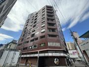 ＪＲ中央本線金山駅まで徒歩2分