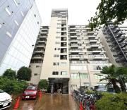 二日町ホームプラザ 505