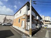 元町壱番館