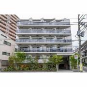 都営三田線板橋本町駅まで徒歩5分