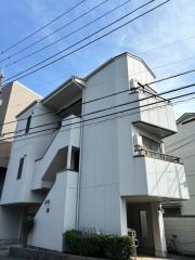 okuhouse