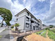 北九州モノレール徳力公団前駅まで徒歩10分