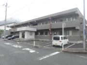 ドミールあこや