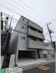 エムシティ戸田
