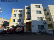 イプセ澄川