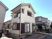 ＪＲ山陽本線土山駅まで徒歩10分