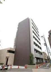 ＪＲ山手線恵比寿駅まで徒歩10分