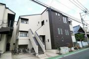ＪＲ鹿児島本線吉塚駅まで徒歩10分