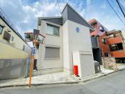 フレシール高松町I