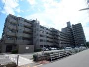 トーカンマンション犀川南