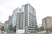 プレサンスジェネ葵