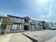名鉄三河線小垣江駅まで徒歩12分