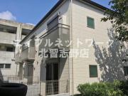 京成電鉄松戸線習志野駅まで徒歩20分