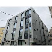 LAPiS西新宿五丁目 部屋番号305