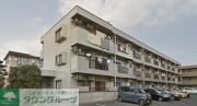 第13島田マンション
