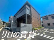 ＪＲ筑豊本線浦田駅まで徒歩34分
