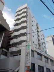 玉造末広ビル