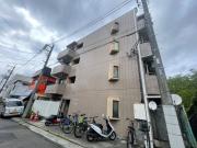 ＪＲ成田線酒々井駅まで徒歩4分