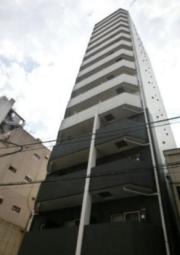 ＪＲ山手線秋葉原駅まで徒歩7分