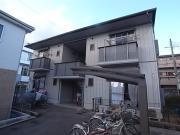 ルミエール灘北