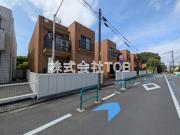 カサ・デ・高井戸