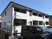 メゾンエスポワール成田町