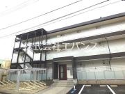 リブリ・richeVIII