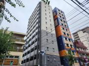 東急田園都市線三軒茶屋駅まで徒歩5分