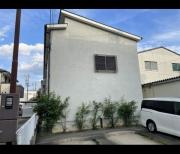 ヴェールトワ