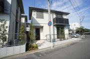 宮前戸建D