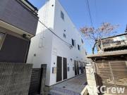 ミハス氷川台