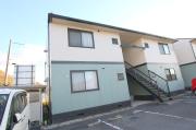 ＪＲ山陽本線岡山駅まで徒歩57分