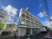 丸忠マンション