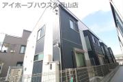 ＪＲ総武線（各駅停車）西荻窪駅まで徒歩15分