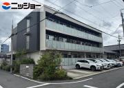 マストテラス菊井