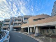 ＪＲ山陽本線姫路駅まで徒歩48分