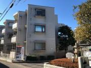 キッツビュール