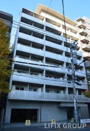 フォルマーレ新中野