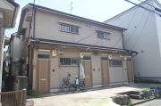 S-CUBE養父西町