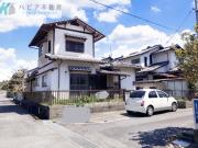 上島田戸建て