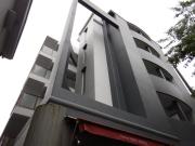 阪急神戸線六甲駅まで徒歩3分