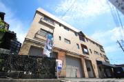 ＪＲ芸備線安芸矢口駅まで徒歩17分