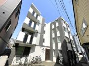 ＪＲ函館本線桑園駅まで徒歩8分